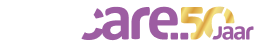 DocCare – Uw kennispartner op het gebied van dataverwerking
